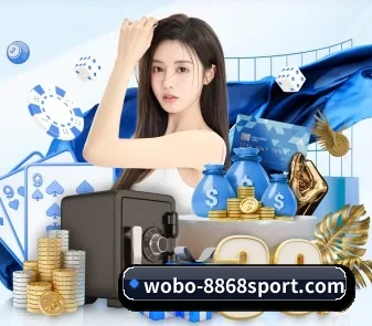 技术升级 - 通过 ISO/IEC 27001 信息安全认证,推出全平台原生APP,休闲娱乐内容全面覆盖。