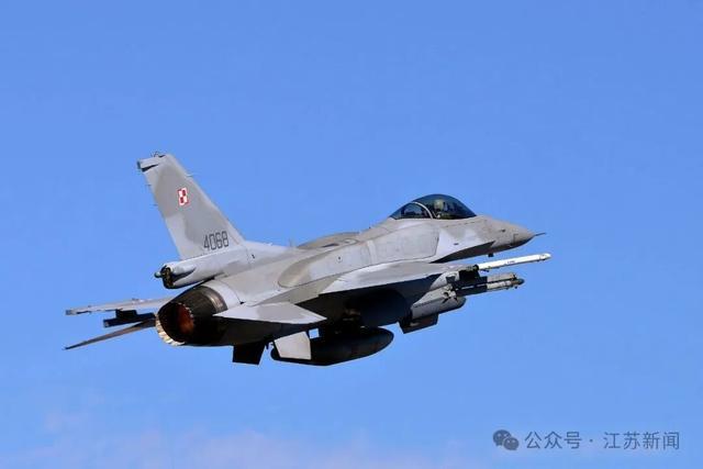 8868体育app下载-美国驻秘鲁大使：秘鲁采购的F-16战机2029年交付；秘鲁总统称推迟购买，两名部长因此辞职，秘鲁及美国官员：推迟购买危及秘鲁国家安全